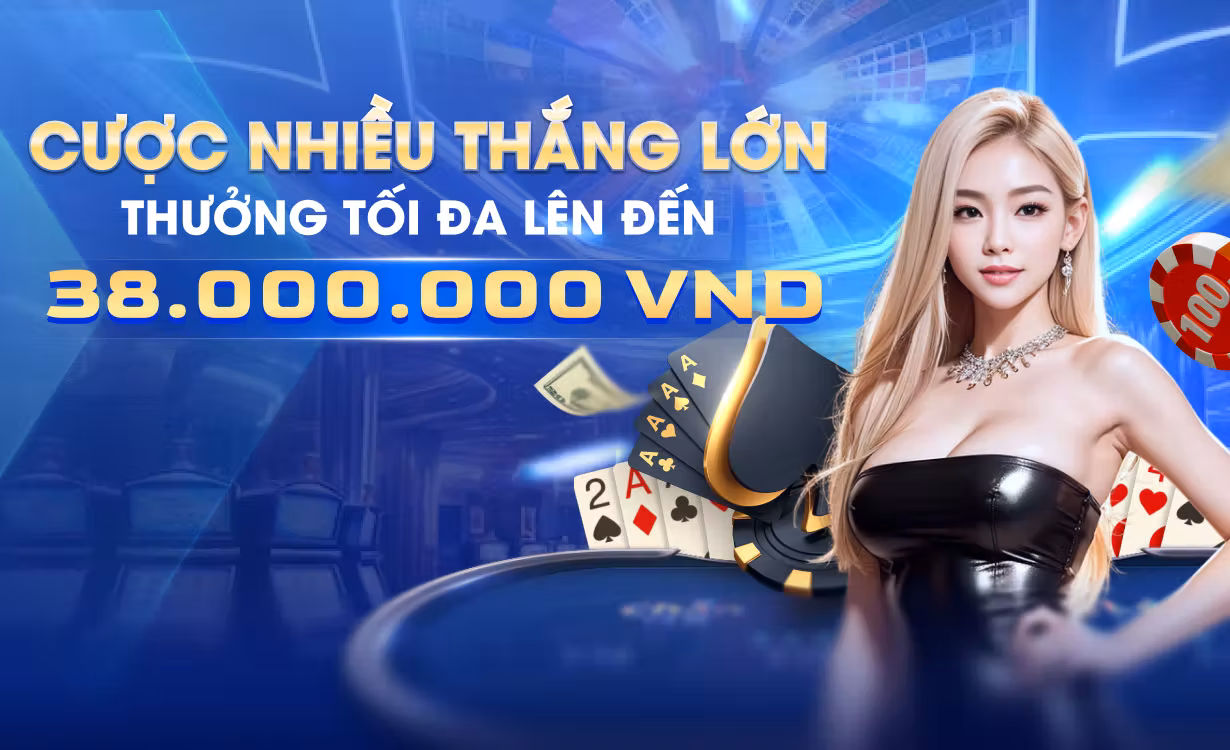 Event item thumbnail