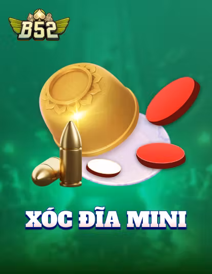 thumb game