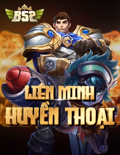 thumb game