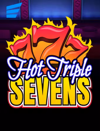 thumb game