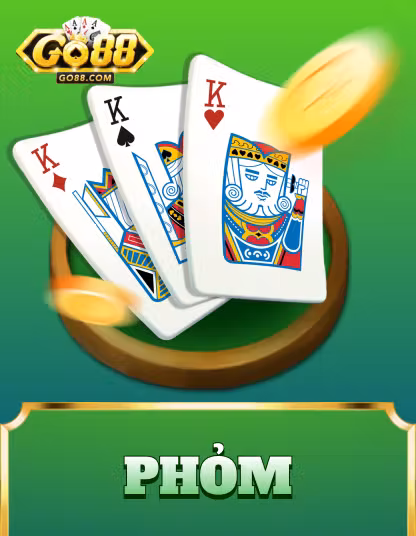 thumb game