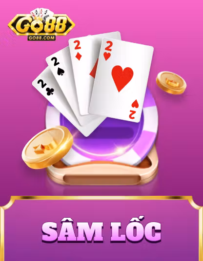 thumb game