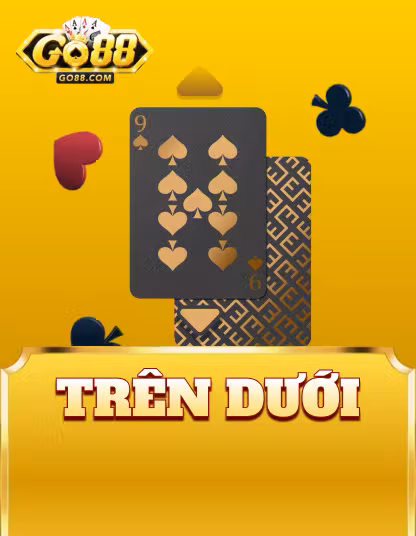 thumb game