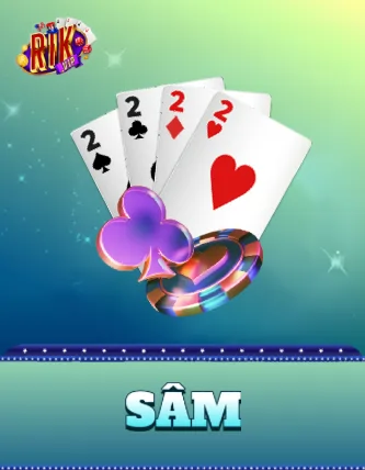 thumb game