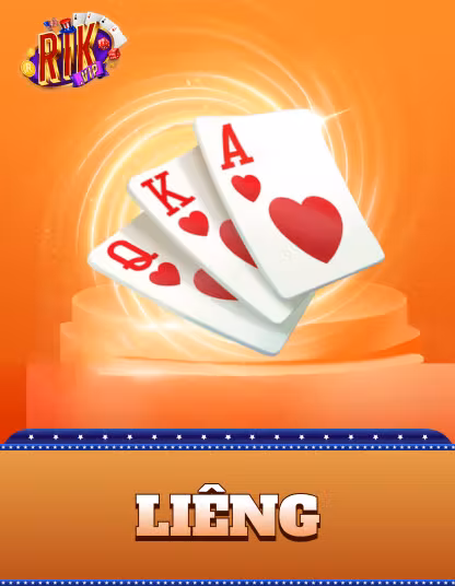 thumb game