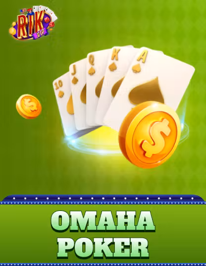 thumb game
