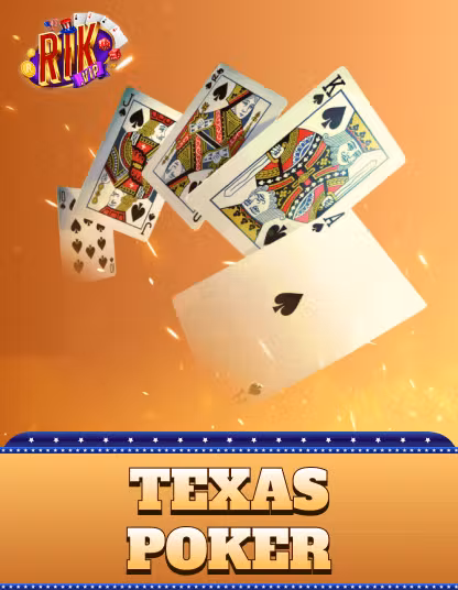thumb game