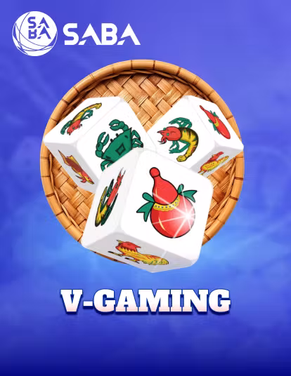 thumb game
