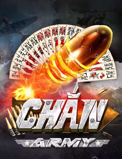 thumb game