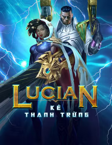 thumb game