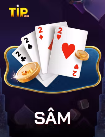thumb game