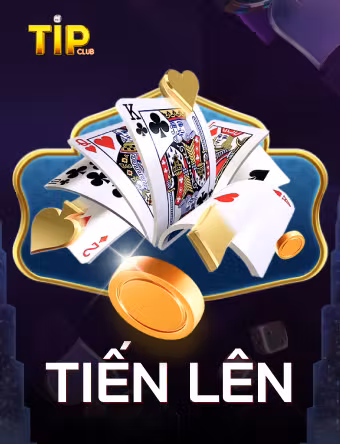 thumb game