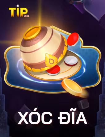 thumb game