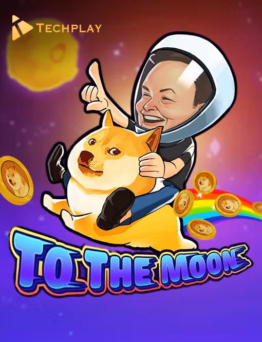 thumb game