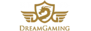 logo undefined