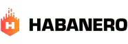 logo undefined