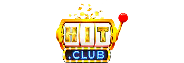 logo undefined