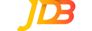 logo undefined