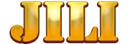 logo undefined