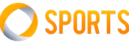 logo undefined