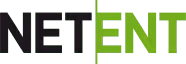 logo undefined