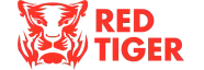 logo undefined