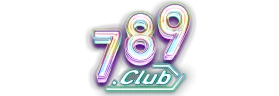 logo undefined