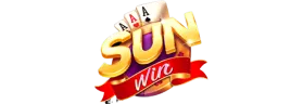 logo undefined