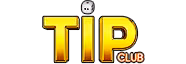 logo undefined