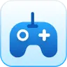 Mini Game Center