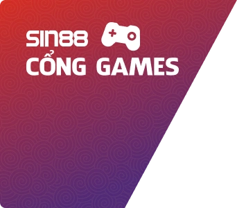 label banner