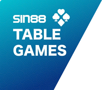 label banner