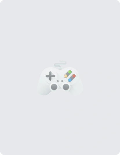 game-image