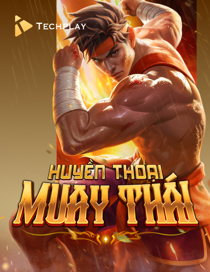 thumb game
