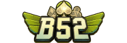logo undefined
