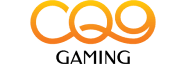 logo undefined