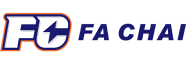 logo undefined