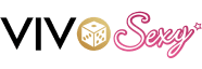 logo undefined