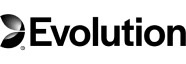 logo undefined