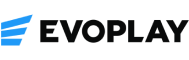 logo undefined