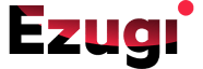 logo undefined