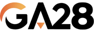 logo undefined