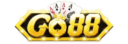 logo undefined
