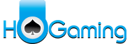 logo undefined