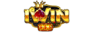 logo undefined
