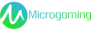 logo undefined