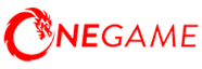 logo undefined