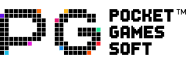logo undefined