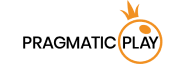 logo undefined