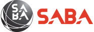logo undefined